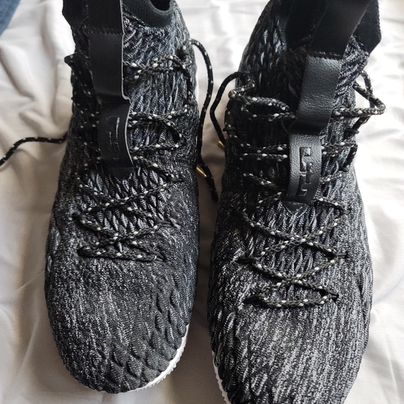 Lebrons - Picture 2 of 4